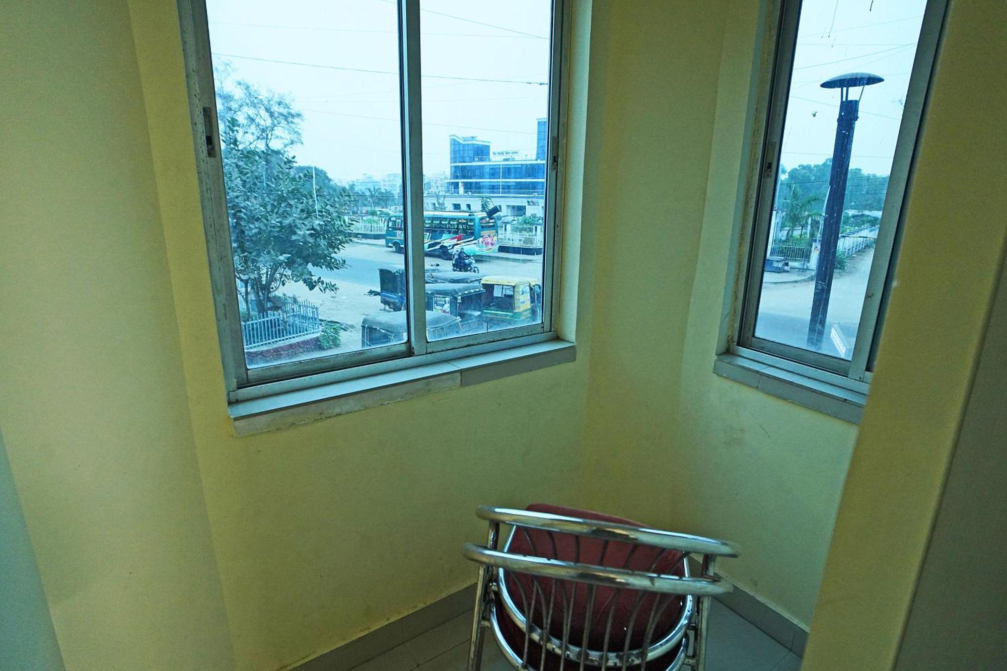 Hotel Prashant Near Jahaz Bari New Digha Exterior foto